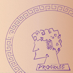 Groove Moose –&nbsp;Seasons