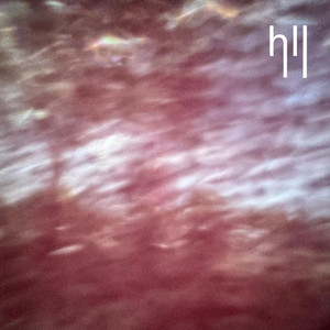 hardcell – Runaway