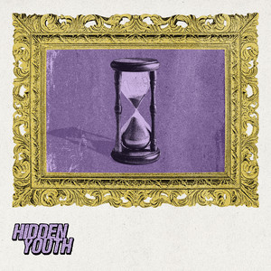 Hidden Youth –&nbsp;Vignette