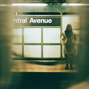 HIEN – disposable