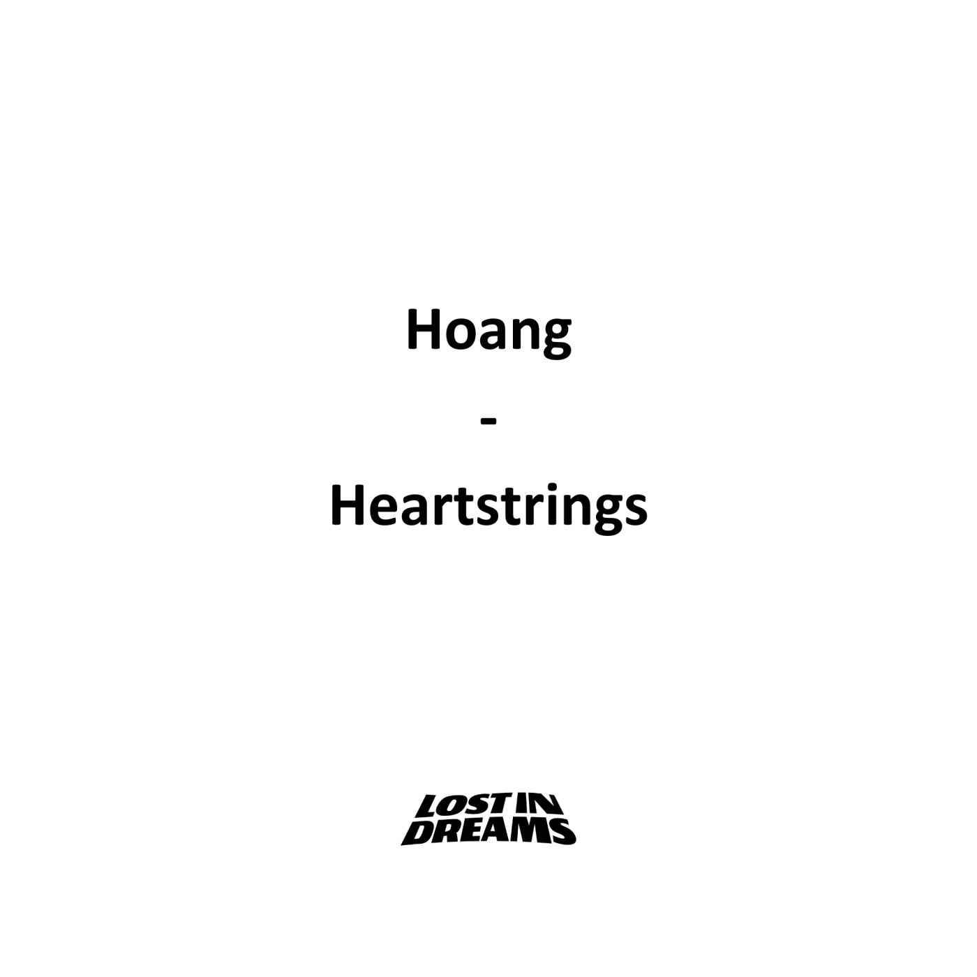 Hoang – Better Now (feat. Casey Cook)