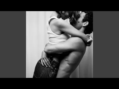 Oscar Anton –&nbsp;Activists