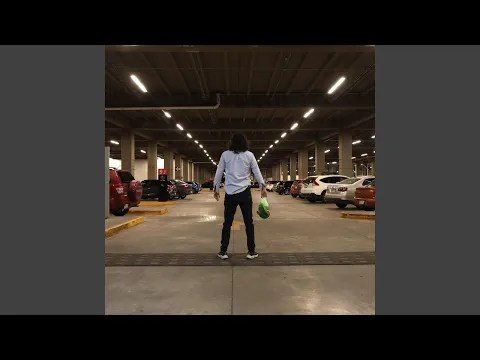 Renacuajo De Oro –&nbsp;Destino