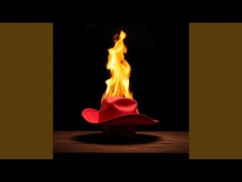 Rob Dyeet –&nbsp;Respétame