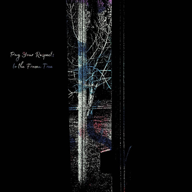 Inventing Time Travel – Something to&nbsp;Say