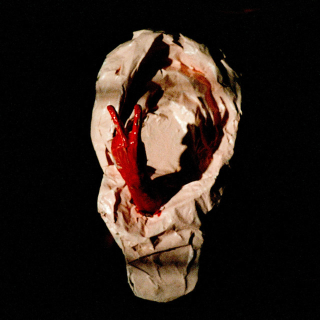 Jack Xander – Listen 2 My&nbsp;Heart