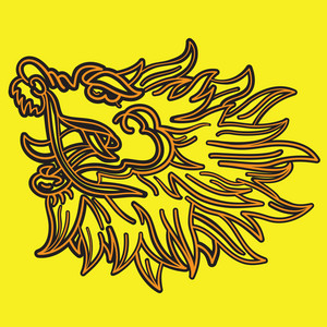 Jamison Ernest – If You Go&nbsp;Anywhere