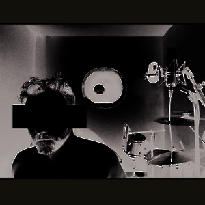 JDOT – Space&nbsp;Shuttle