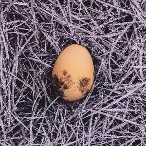 Jerk Beefy – Hear This&nbsp;Song!