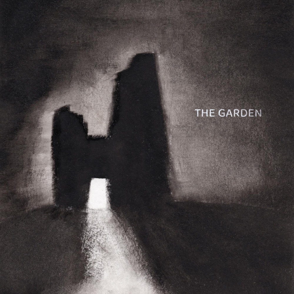 Joshua Skerra – The Garden