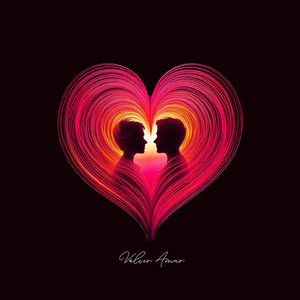 JUZU – Volver&nbsp;Amar