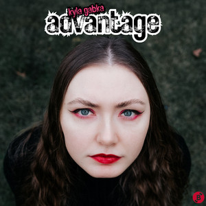 Kyla Gabka –&nbsp;Advantage