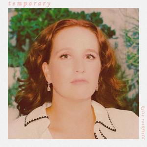 Kylie Rothfield –&nbsp;Temporary