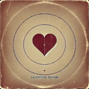 Lucas Valiante – Valentine&nbsp;Rehab