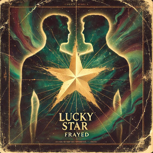 Lucas Valiante – Lucky&nbsp;Star