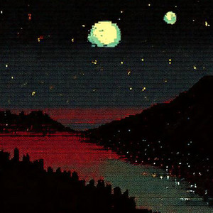 Lumuria x Montserrat – Me Rehúso A&nbsp;Olvidar