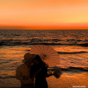 Maximiliano&nbsp; – Lo Quiero&nbsp;Todo