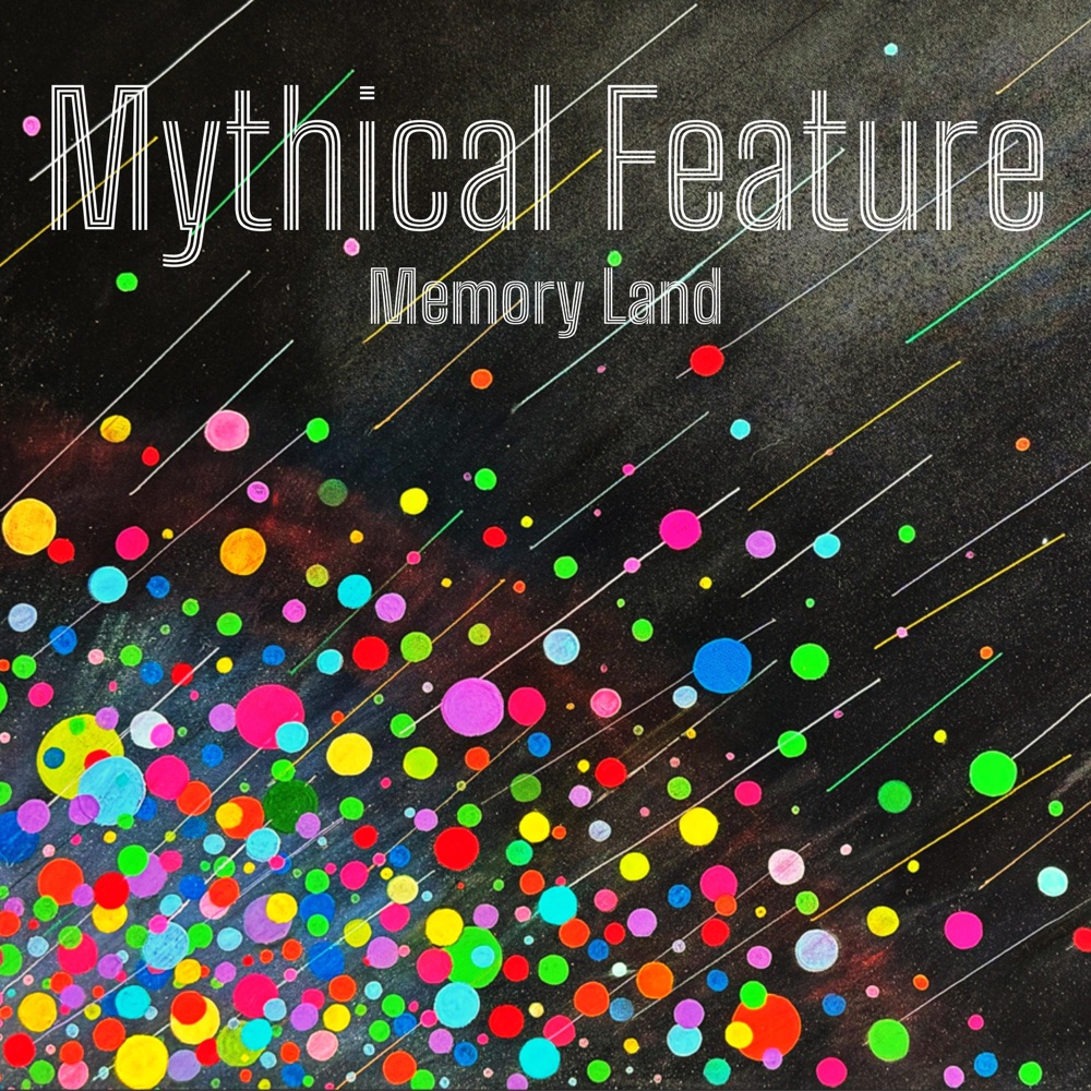 Memory Land – EARLY MIDLIFE&nbsp;COMPROMISE