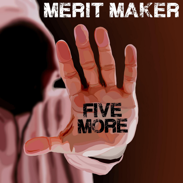 Merit Maker – Things We&nbsp;Dismiss