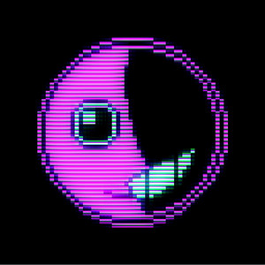 Milo Soon – New Perspective