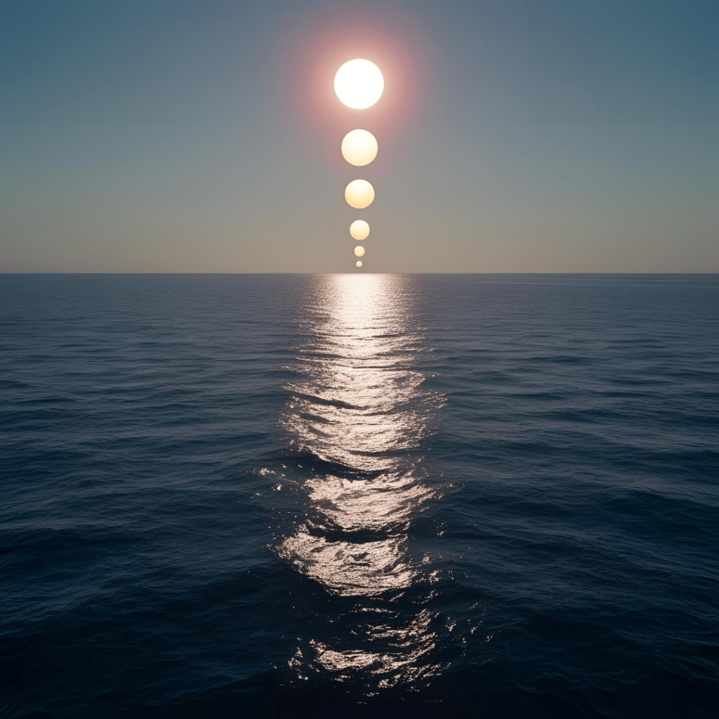 misterkauffman – A&nbsp;Veces