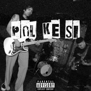 mr sazón – POL KE SI