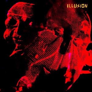 Neon Apples –&nbsp;Illusion