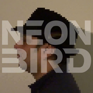 Neon Bird – ( Remedy y&nbsp;Satellite)