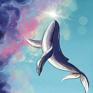 Nico Wang – Fuera de&nbsp;Control