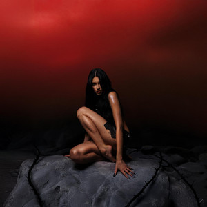 NOAPOLOGY – Disease