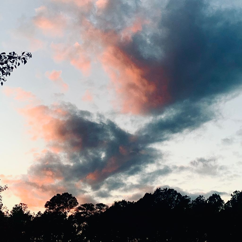 Pain In The Yeahs –&nbsp;Consumer