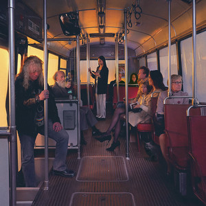 Pale Grey –&nbsp;Syd