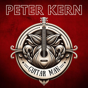 Peter Kern – I Don’t Need No Doctor / I Get High