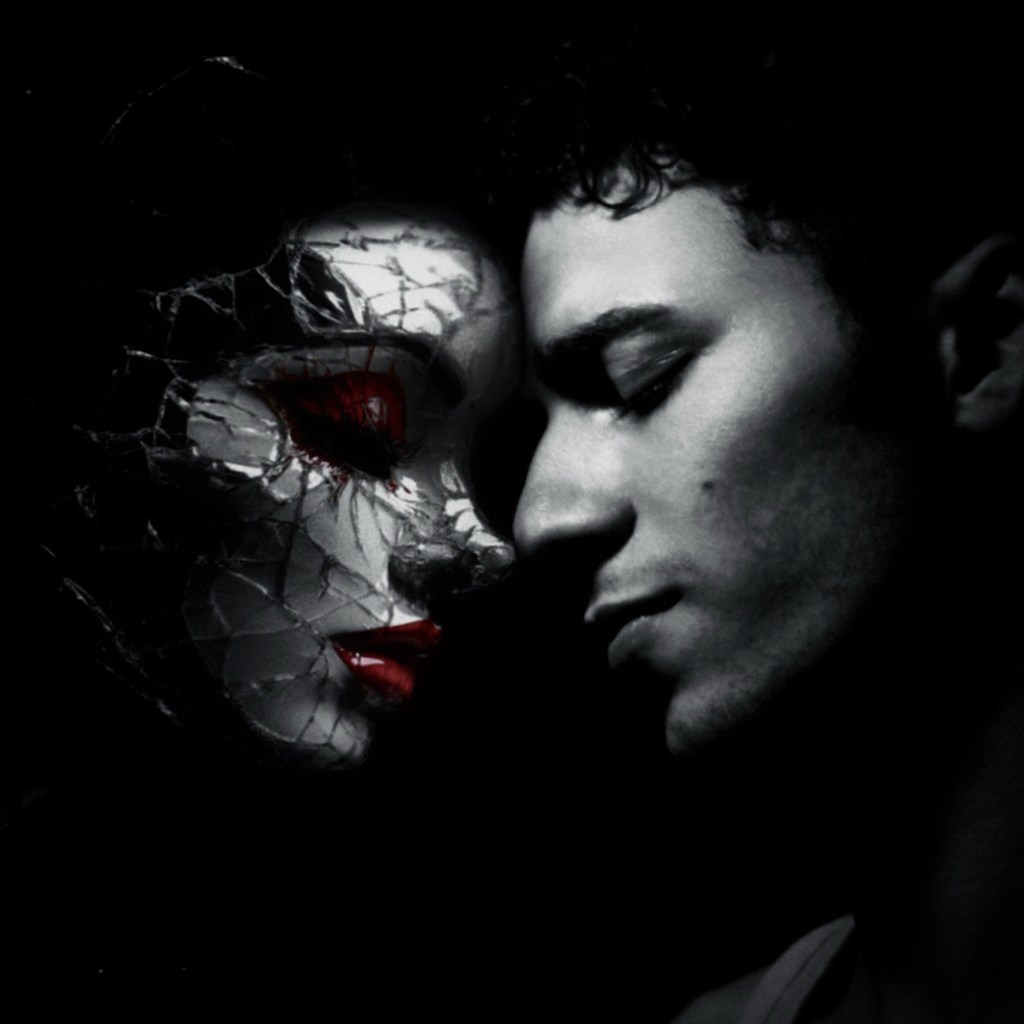 Shaan Kambli – Sweeter Than&nbsp;Sound