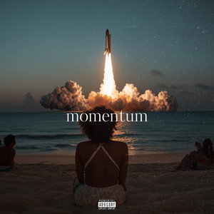 Rebel Rae – Dont Let the Smile Fool&nbsp;Ya