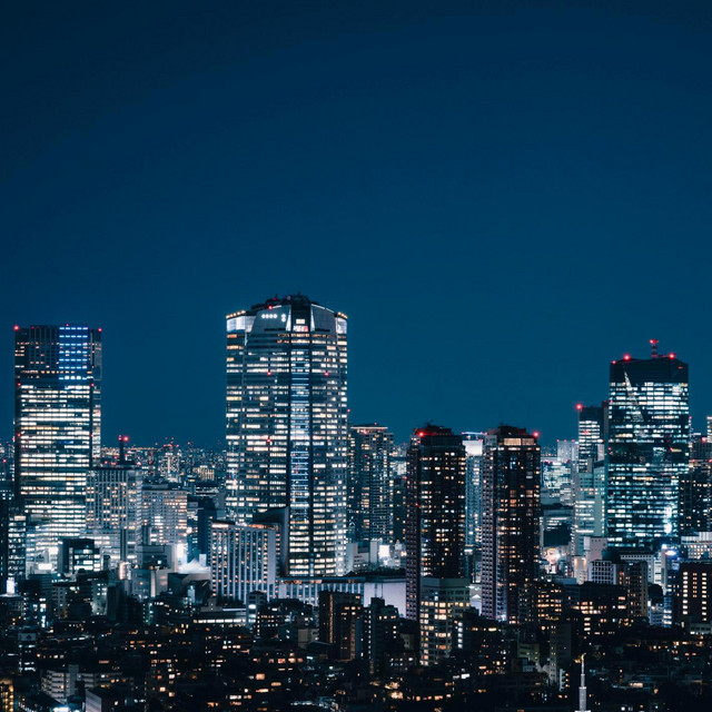 RMY – Winter&nbsp;Promise