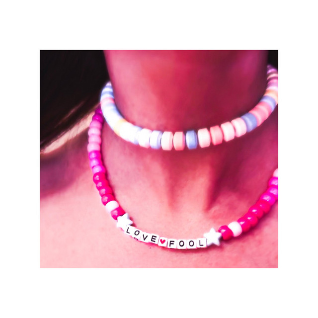 Shitty Princess –&nbsp;LOVEFOOL