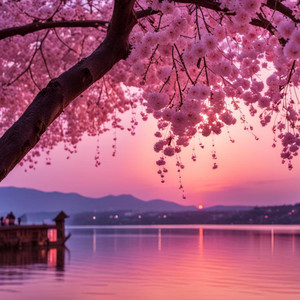 Shōtaka 少鷹 –&nbsp;永遠の君へ