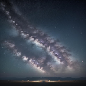 Shōtaka 少鷹 – 約束の星