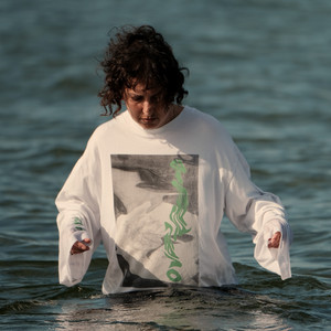 Skirts In Wine – Different Some&nbsp;Day