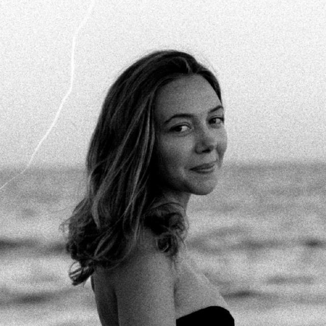 Ski Team –&nbsp;Me