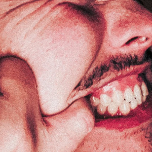 Sleep Stage – Love At First Bite
