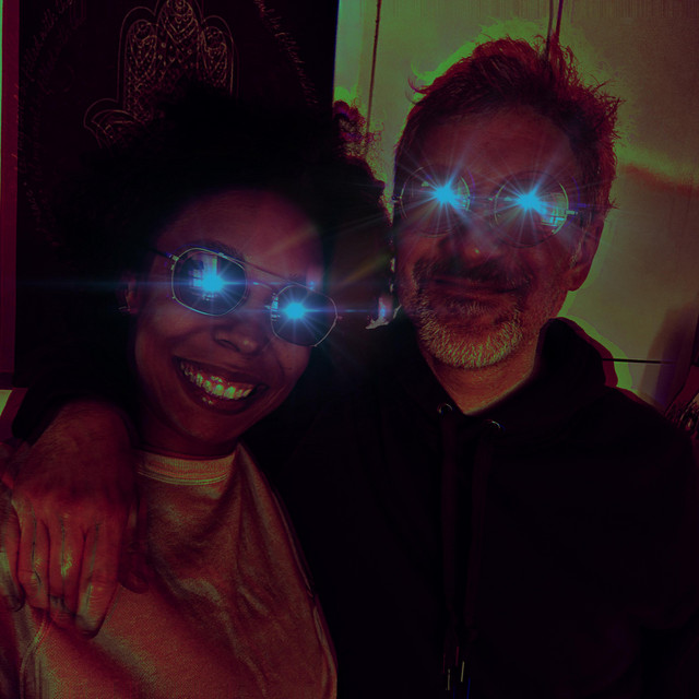 Sonic Costumes – How You&nbsp;Pretend