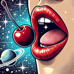 Space Ace – Cherry On Top – Space Ace ft Alessia T