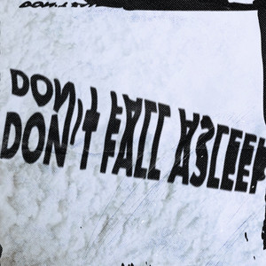 The Ivy – Don’t Fall Asleep To This