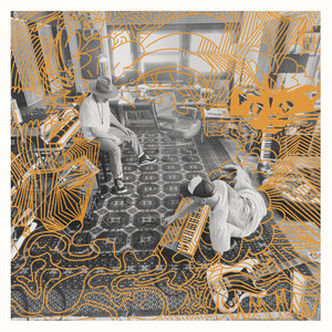 TIKHET – final morning&nbsp;sun