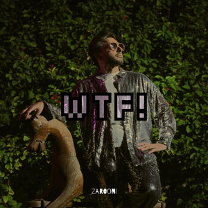 Zarooni – WTF!