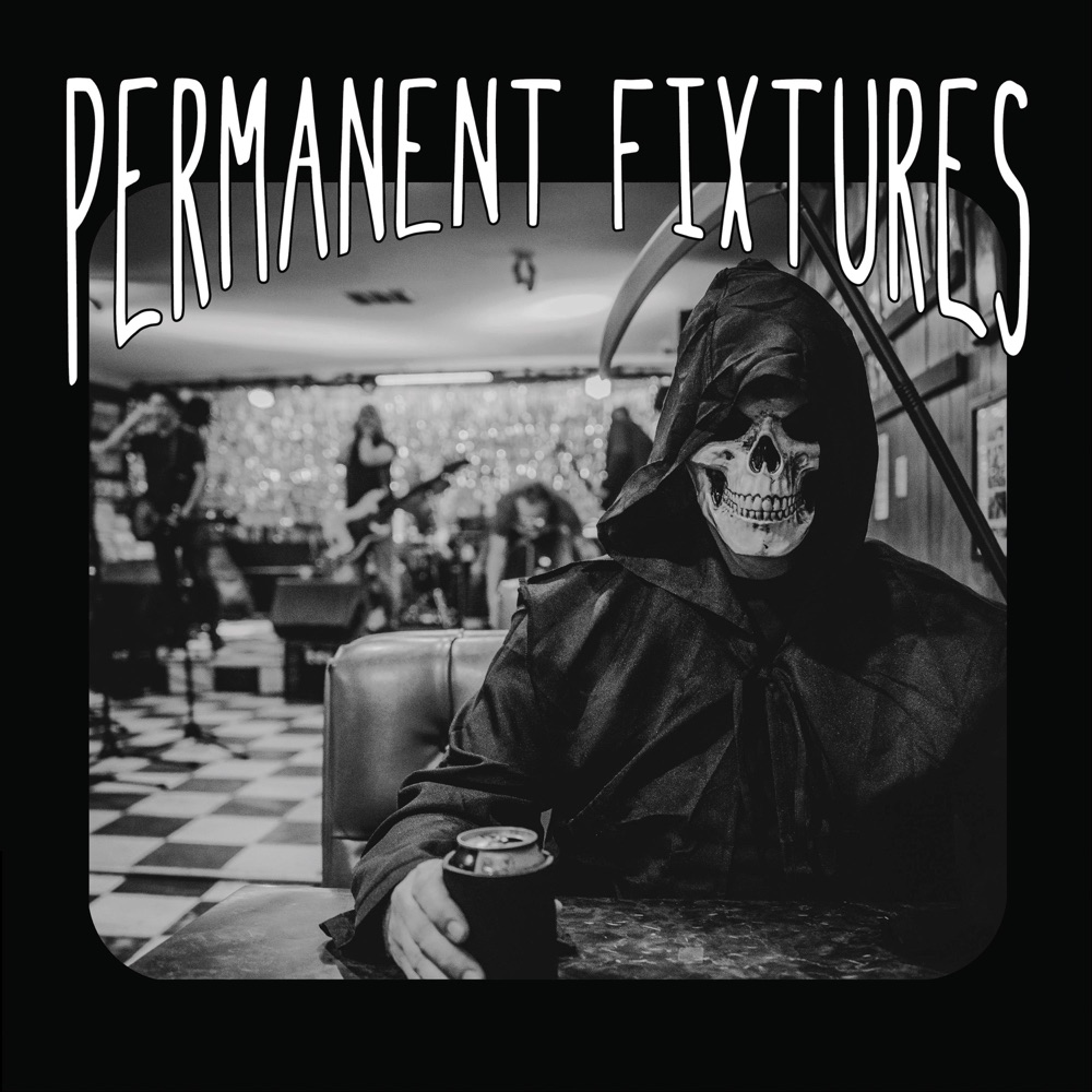 UGHH – Decapitator