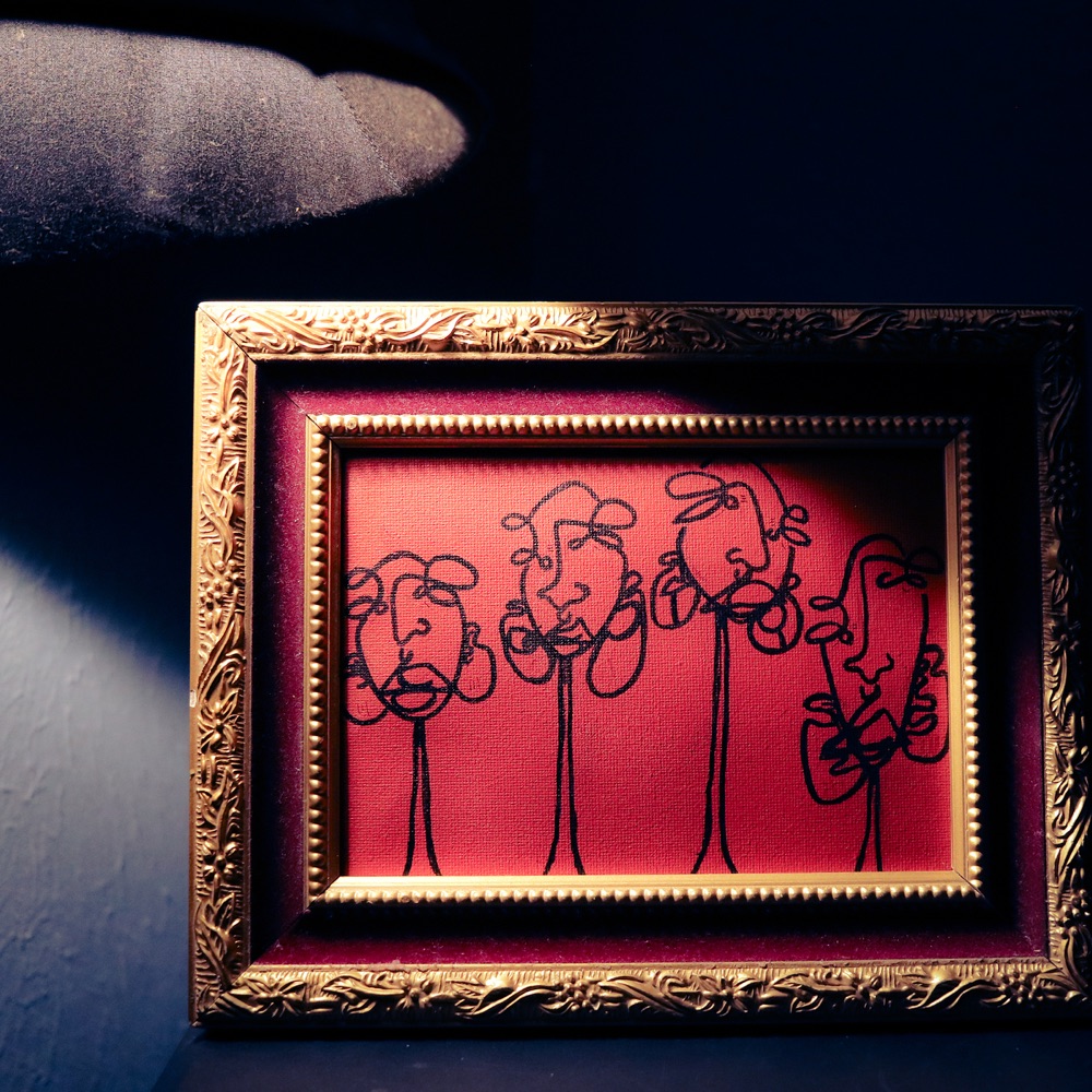 Los Animales Del Sur un proyecto de alto valor que no te puedes&nbsp;perder!