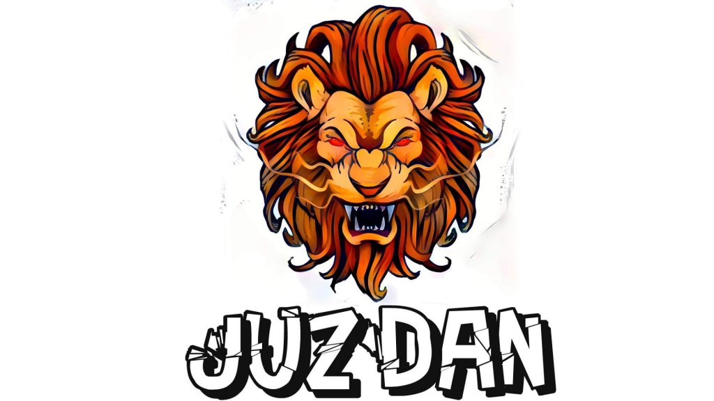 JuzDan – What Got In The&nbsp;Way